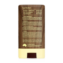 SUN BUM ORIGINAL FACE STICK SPF 30