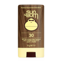 SUN BUM ORIGINAL FACE STICK SPF 30