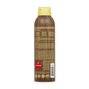 SUN BUM ORIGINAL SPF30 SUNSCREEN SPRAY - 177ml