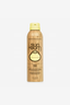 SUNBUM ORIGINAL SPF50 SUNSCREEN SPRAY - 177ML