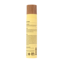 SUN BUM FACE MIST SPF 50 100ML