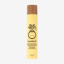 SUN BUM FACE MIST SPF 50 100ML