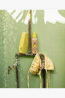 SUNBUM BEACH FORMULA 3 IN 1 LEAVE IN 118ML