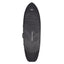 OCEAN & EARTH COR_X FISH/SHORT TRAVEL COVER 2 BOARD 6'0"