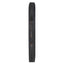 OCEAN & EARTH HYPA FISH/SHORT TRAVEL COVER 3 BOARD - 6'8
