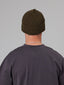 JUST ANOTHER FISHERMAN SKIPPER MERINO BEANIE - MARSH