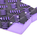 RAGE SHAUN MANNERS GRIP - BLACK / PURPLE