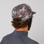 OCEAN AND EARTH SURF CAP WITH A FLAP MOUNT SURF SHOP SUN PROTECTION