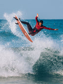 SOFTTECH TOLEDO SOFT TOP EPOXY SURFBOARD