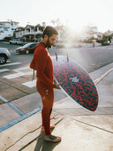 TOLEDO SIGNATURE 5'0" - BLACK BLOOD