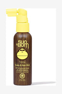 SUNBUM PROTECTING SCALP & HAIR MIST SPF 30 SPRAY 59ML