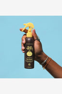SUN BUM TEXTURIZING SEA SPRAY 177ML