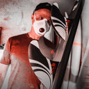 FCS II SHARPEYE PC THRUSTER - MEDIUM