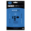 FCS SIMPLE PATCH REPAIR KIT - PU