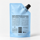 SOL SPORTS PERFORMANCE REFILL 200ML