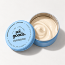 SPF 40 MINERAL PERFORMANCE SUNSCREEN 100ML