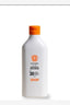 ZOOP SPF30 SUNSCREEN MOISTURISER - 350ML