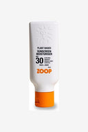ZOOP SPF30 SUNSCREEN MOISTURISER - 85ML