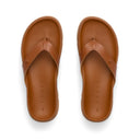 REEF VISTA LUXE VIVIANAHH - COCOA TAN