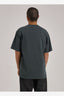 THRILLS UNION OVERSIZE FIT POCKET TEE - SPRUCE