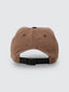 THRILLS SUPERIOR THRILLS 5 PANEL CAP - TRADER BROWN