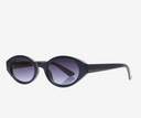 REALITY EYEWEAR THE DEMI - MIDNIGHT NAVY