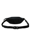 THE NORTH FACE Jester Lumbar Pack BLUE BLACK FANNY PACK