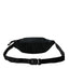 THE NORTH FACE Jester Lumbar Pack BLUE BLACK FANNY PACK