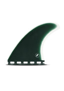 FUTURES TP1 THRUSTER FIBREGLASS - LARGE