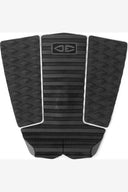 OWEN WRIGHT LITE TRAC PAD - BLACK