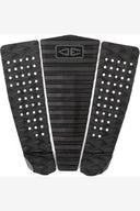 OCEAN & EARTH RYAN CALLINAN LITE TRAC PAD - BLACK