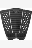 FREDERICO MORAIS LITE TRACK PAD - BLACK