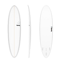 TORQ TET MOD FUN SURFBOARD MINI MAL MOUNT SURF SHOP