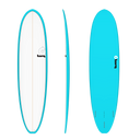 TORQ TET VOLUME PLUS MINI MAL SURFBOARD MOUNT SURF SHOP