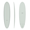 TORQ TET VOLUME PLUS MINI MAL SURFBOARD MOUNT SURF SHOP