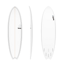 TORQ TET MOD FISH SURFBOARD MOUNT SURF SHOP