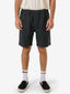 THRILLS ENERGY SHORT - OIL BLACK