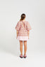 THING THING LUCIE TOP - POSY
