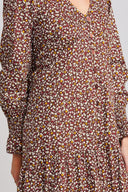 THING THING HAPPINESS DRESS - WHISPERBLOOMS