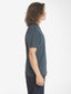THRILLS LOVE FROM ABOVE MERCH FIT TEE - PETROL