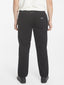 THRILLS SLACKER PANT - BLACK