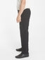 THRILLS SLACKER PANT - BLACK