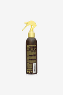 SUN BUM TEXTURIZING SEA SPRAY 177ML