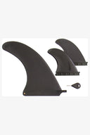 HAPPY HOUR EPOXY SOFT TOP SOFT BOARD MOUNT SURF SHOP