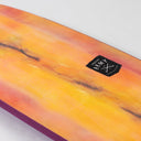 OCEAN AND EARTH O&E CREATIVE ARMY THE GENERAL SOFT TOP SURFBOARD MOUNT SURF SHOP