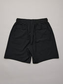 JUST ANOTHER FISHERMAN VOYAGER SHORTS 2.0 - BLACK