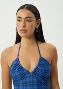 CAMDEN ONE PIECE - MARINA CHECK