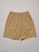 JUST ANOTHER FISHERMAN WEEKENDER SHORTS - TAN