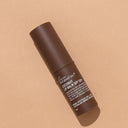 WE ARE FEEL GOOD COCONUT LIP BALM SPF50+ - 10ML