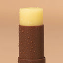 WE ARE FEEL GOOD COCONUT LIP BALM SPF50+ - 10ML